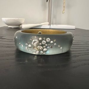 Alexis Battar bangle